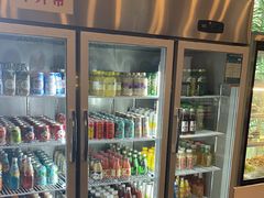 -一本料理(西溪天街店)
