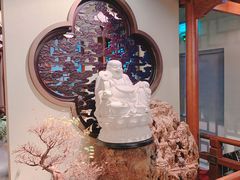 门面-庄隐阁(悠方广场店)