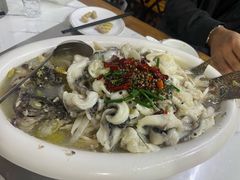 -杨厝六十六农庄农舍(杨厝路店)