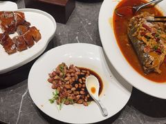 -同庆楼(滨湖万达广场店)