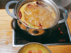 -德香苑脆皮烤鸭·经典(爱融荟城店)