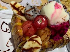 -玉玲珑(陆家嘴店)