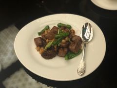 -北京四季酒店·采逸轩