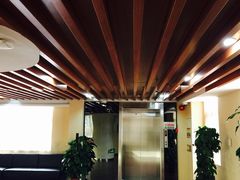 -中山大学附属肿瘤医院体检中心