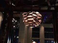 -惠州金海湾嘉华度假酒店