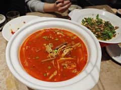 -李氏传家菜(兴城路店)