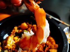 -芯元·碳烤熟成牛肉(经开店)