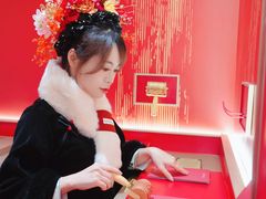 -中骏世界城(泉州店)