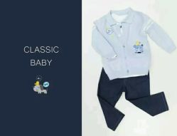 -丽婴房(七莘路店)