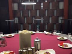 -老东吴食府(雅都店)