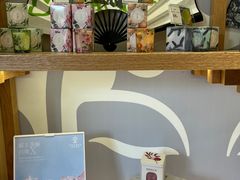 -霸王茶姬(大学城熙街店)