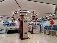 -登瀛楼(山西路店)