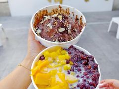 -美肴冰品·汉堡·牛腩饭(总店)