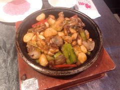 -蟹榭·本帮江浙菜·蟹宴(五角场合生汇商场店)