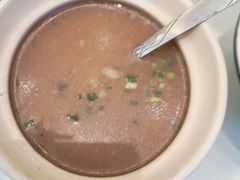 -九头鸟酒家(四道口店)