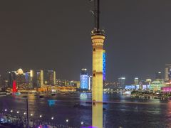 -外滩8号 whisky bar(金延大厦店)