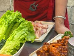 牛肋条-喜来稀肉(虹泉路店)