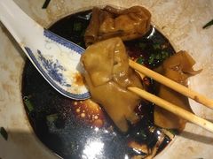 -熙盛源(凤凰街店)