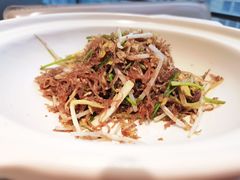 -小大董·烤鸭(观景餐厅·南京西路店)