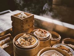 -龙的酒楼·手工早茶·顺德菜(近良路店)