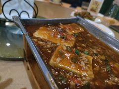 -香巴拉云南餐厅(华莱坞店)
