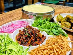 -麗枫酒店(深圳机场福永地铁站店)