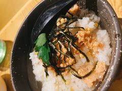 -ジャンボ釣船 つり吉(新世界店)