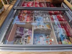 -锅圈食汇火锅烧烤食材超市(工农路店)