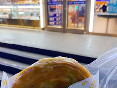 -丝路伊兰·兰州牛肉面(牛街总店)