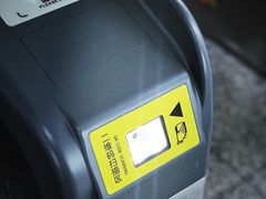 -取水楼(地铁站)