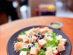 -一尺花园(安和花园店)