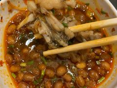 -自贡好吃客(科华店)