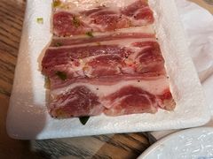 -虎丸烧肉(世纪汇店)