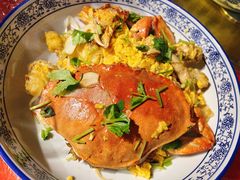 -杰J.w.m深夜食堂 厚杰居酒屋(淮海街商业街店)