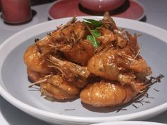 -淘小馆·本帮小馆(九亭金地广场店)