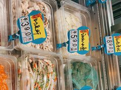 -好灶头妈妈菜·千岛湖柴火鱼餐厅(桐庐店)