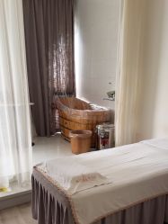 -御品•瑶浴灸疗SPA