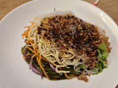 掌勺盆盆菜-金掌勺锅包肉(华润万象城店)