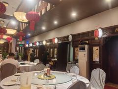 -宋园·金宴浙鲜馆(静安店)