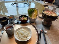 -一本魅·日式料理