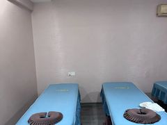 -明眸建盟·推拿·按摩(第3分店·识字岭店)