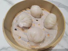 -粤小馆(天安云谷店)