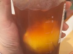 -85度C(上海广元店)