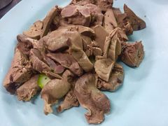 -红大哥水门鸡饭(總店)