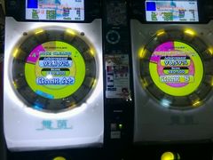 -天天玩X秋葉原日系动漫游戏中心