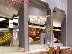 -竹外桃花·江南小酒馆(SKP·S店)