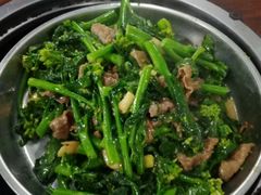 -石岐乳鸽村(桥观坊南四巷店)