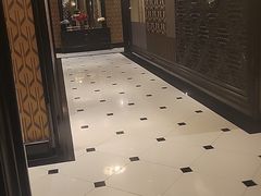 门面-滨河味道(南内环店)