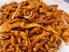 -粤·向群饭店(龙津东路总店)