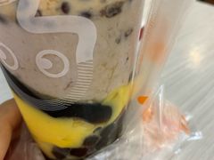 -CoCo都可(骆家庄新店)